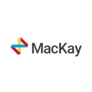 MacKay