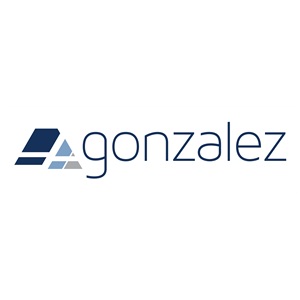Gonzalez Companies, LLC