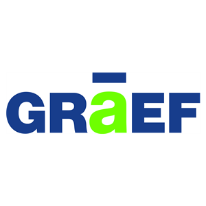 Graef-USA Inc.