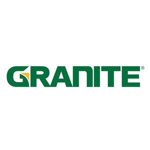 Granite-Kraemer, A Joint Venture