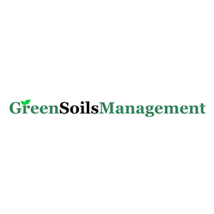 Green Soils Management