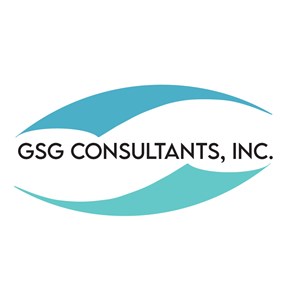 GSG Consultants, Inc.