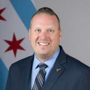 Sean Guzik