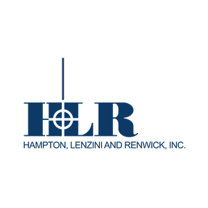 Hampton, Lenzini & Renwick, Inc.