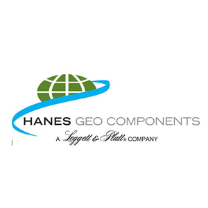 HANES
