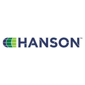 Hanson Professional Services Inc.