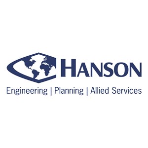 Hanson Professional Services Inc.
