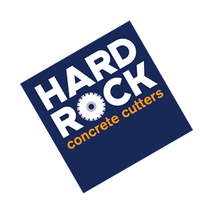 Hard Rock Concrete Cutters, Inc.