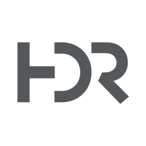 HDR, Inc.