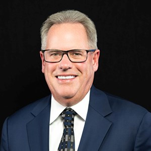 John Healy
