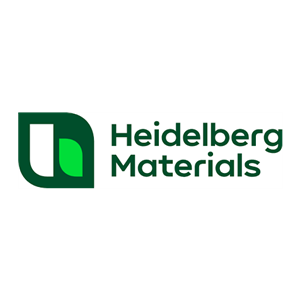 Heidelberg Materials