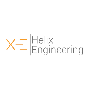 Helix Engineering LLC
