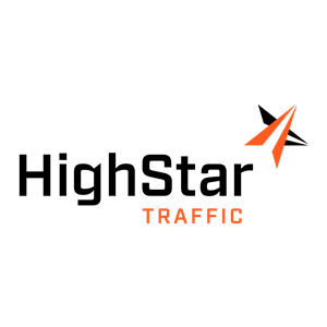 HighStar Traffic