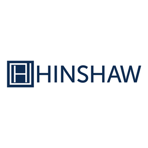 Hinshaw & Culbertson LLP