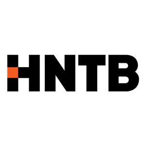 HNTB Corporation