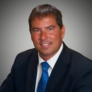 Denis Hogan