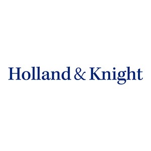 Holland & Knight LLP