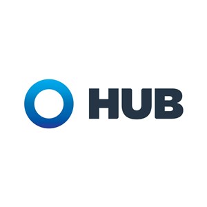 HUB International Midwest Ltd.