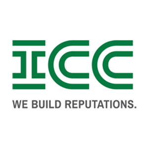 ICC Group Inc.