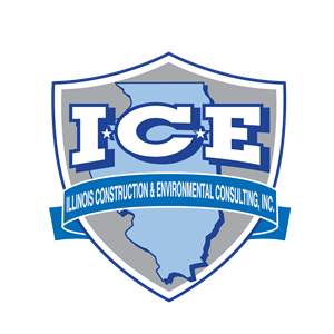 I.C.E. Consulting, Inc.