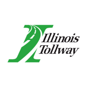 Photo of Illinois Tollway
