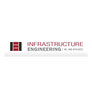 Infrastructure Engineering, Inc.