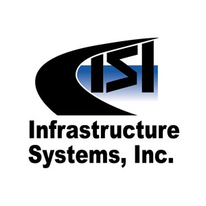 Infrastructure Systems Inc.