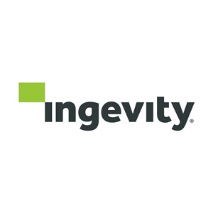 Ingevity