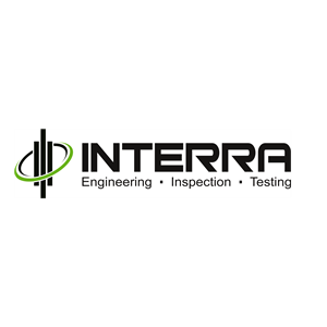 INTERRA, Inc.