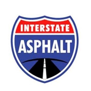 Interstate Asphalt