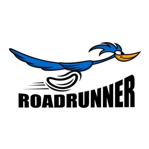 Road Runner IL