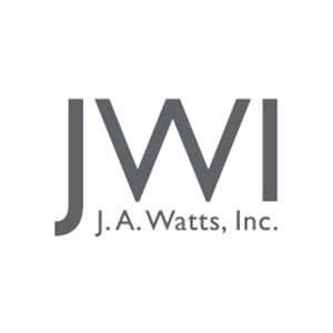 J.A. Watts, Inc.