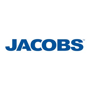 Jacobs