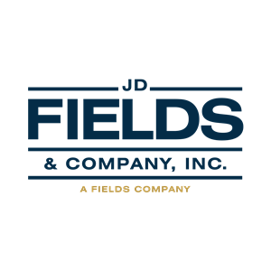 JD Fields & Company, Inc.