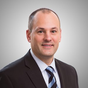 Matt Jereb