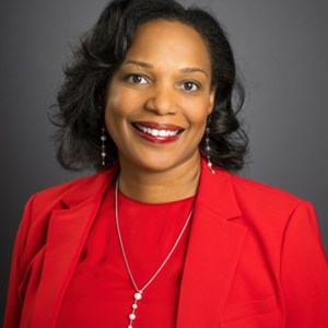 Regine Jeune