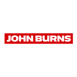 JOHN BURNS