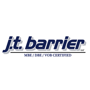 J.T. Barrier, LLC
