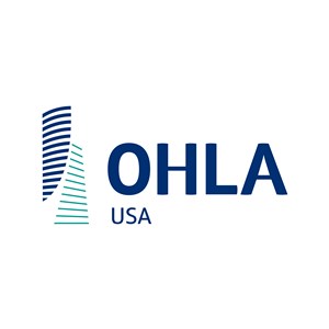 Judlau Contracting, Inc.