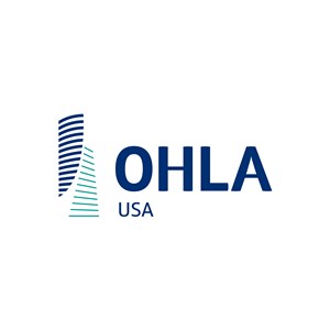 OHLA Central, Inc.