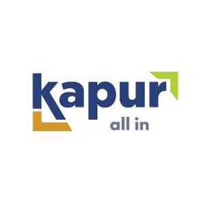 Kapur & Associates, Inc.