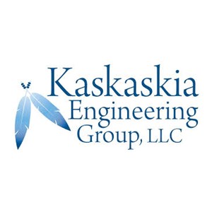 Kaskaskia Engineering Group, LLC