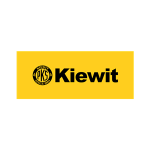 Kiewit Infrastructure Co.