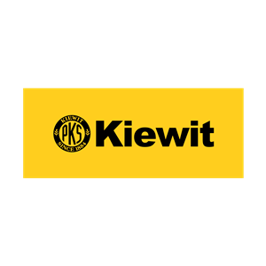Kiewit Foundations Company