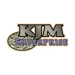 KJM ENTERPRISE INC
