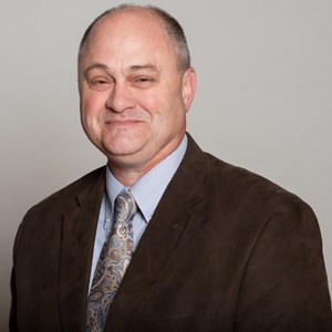 Robert Kolar
