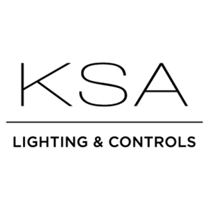 KSA Lighting