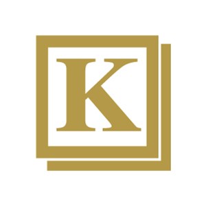 Kuhn and Company, CPAs