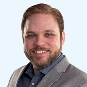 Joseph (Joe) Kuzdal