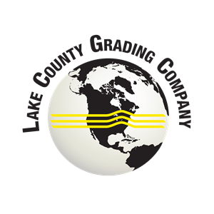 Lake County Grading Co., LLC